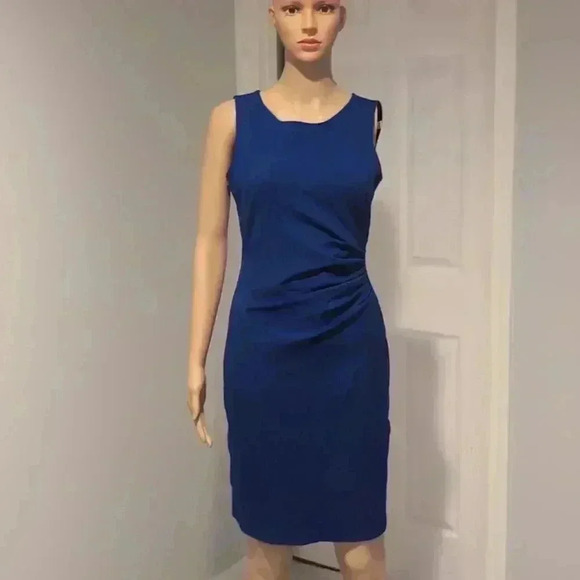 Kenneth Cole dress - Picture 2 of 5